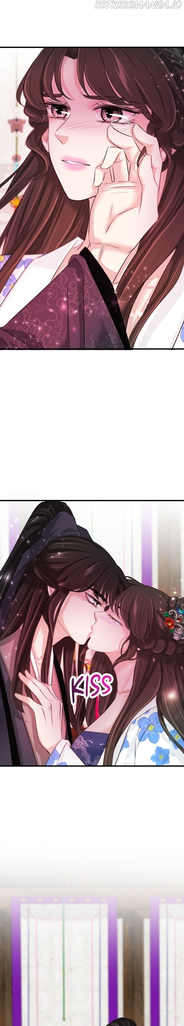 018