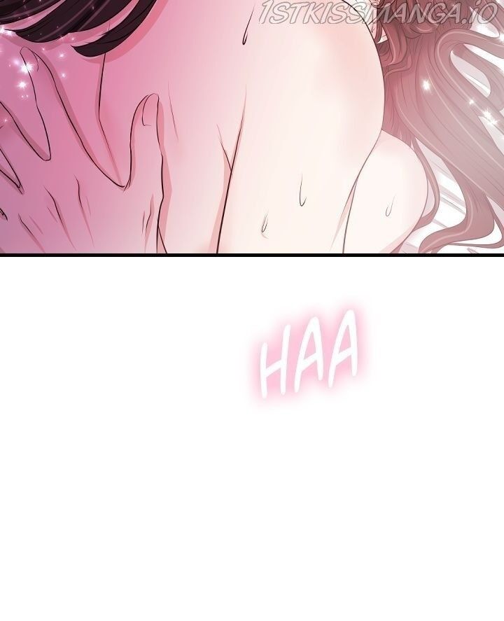 026