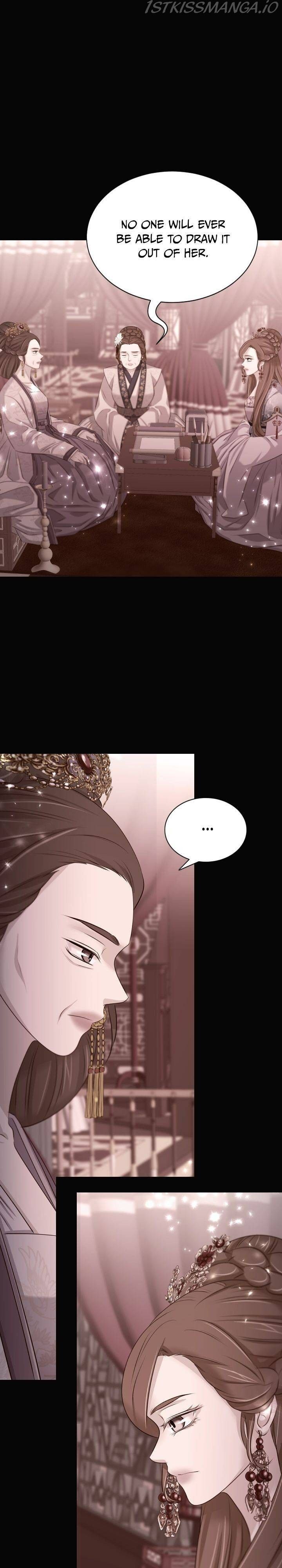 024