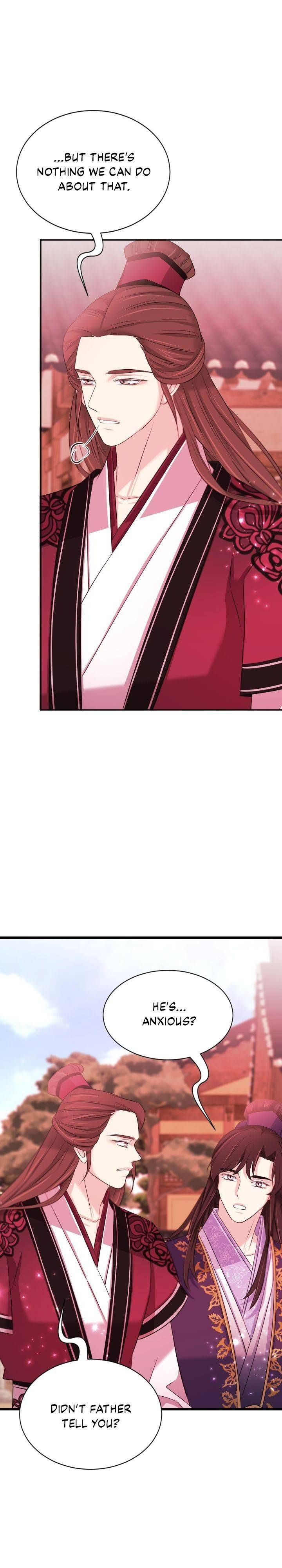 033