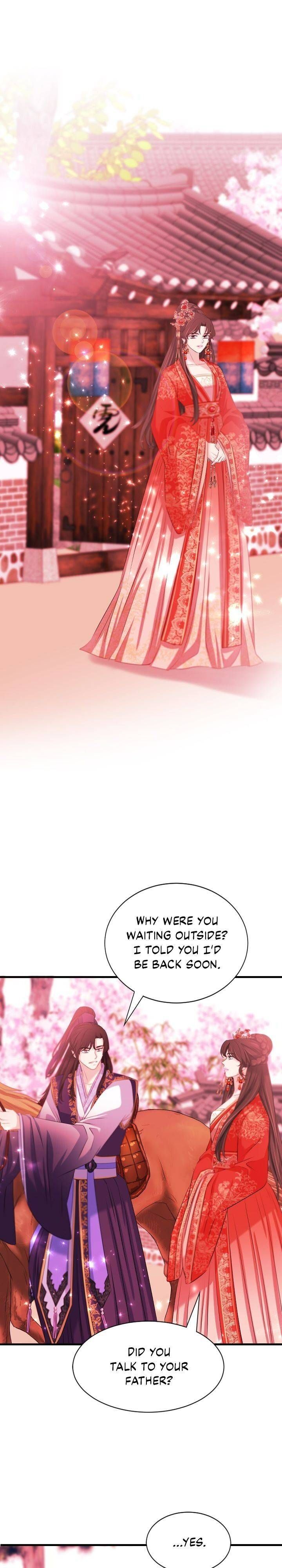 019