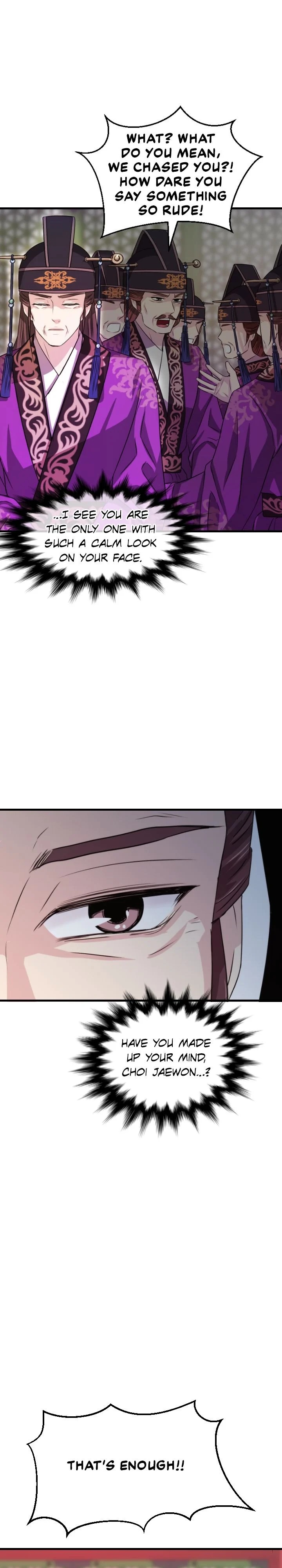 007
