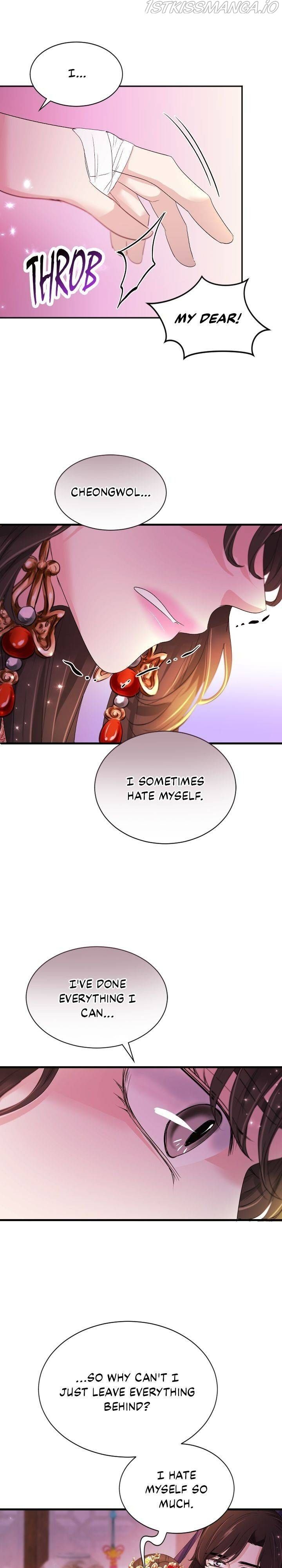 010