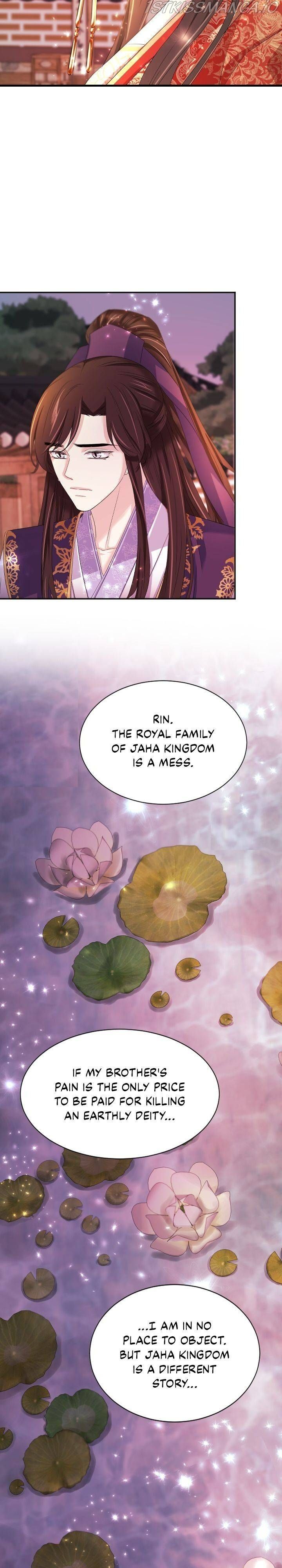 024