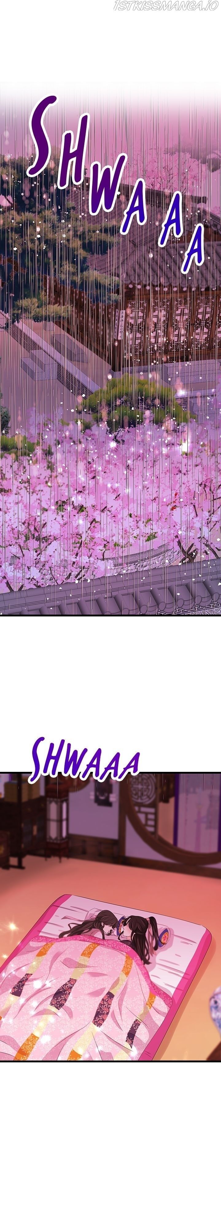 024