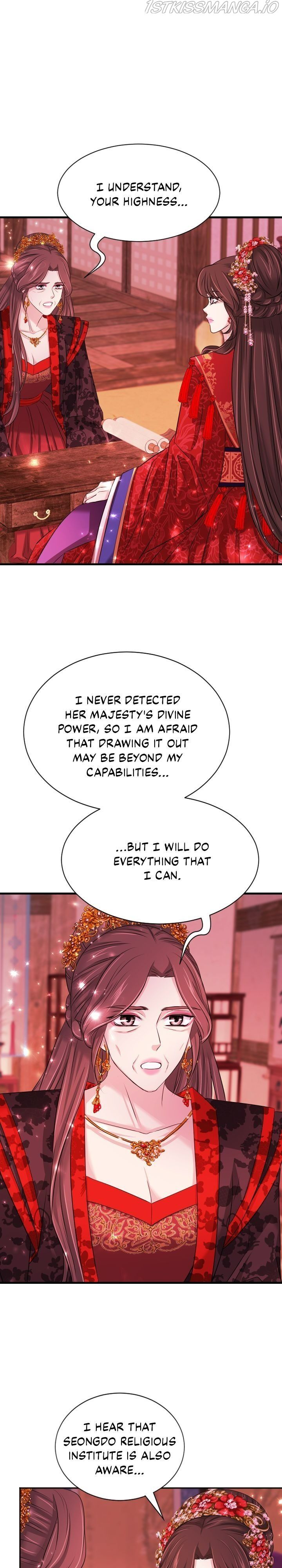 022