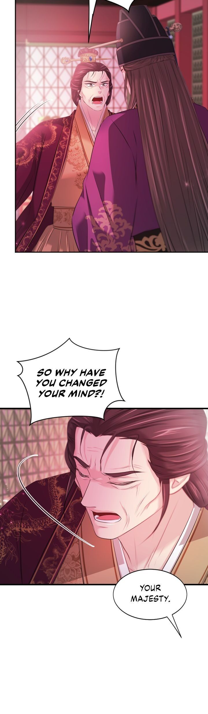 019
