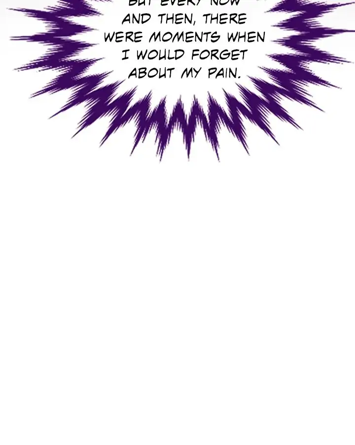 026