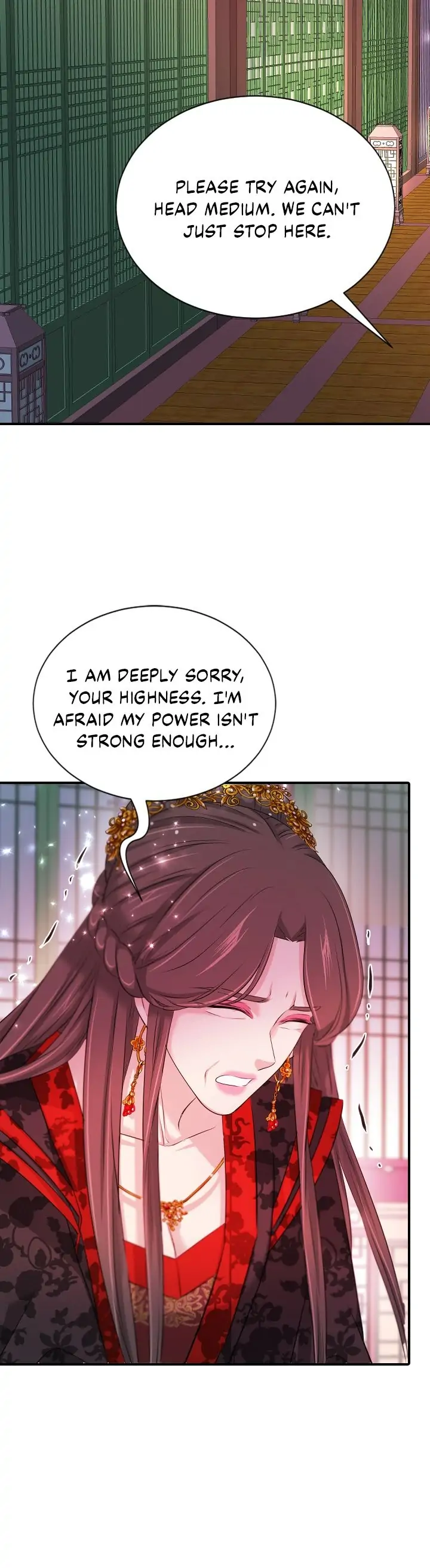 017