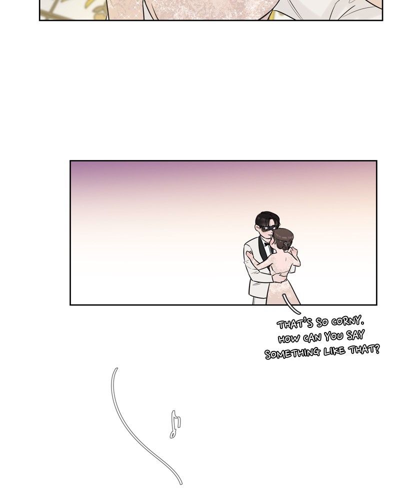 033