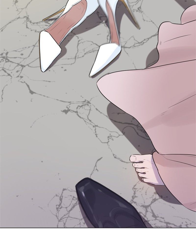 062
