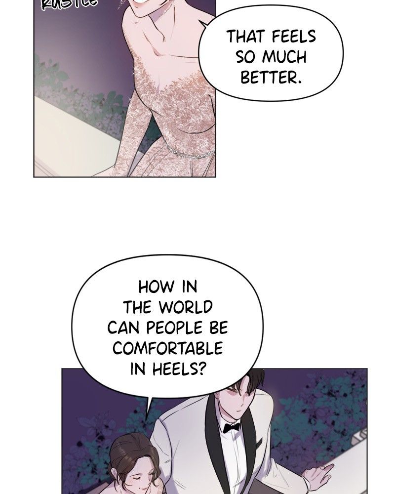 064