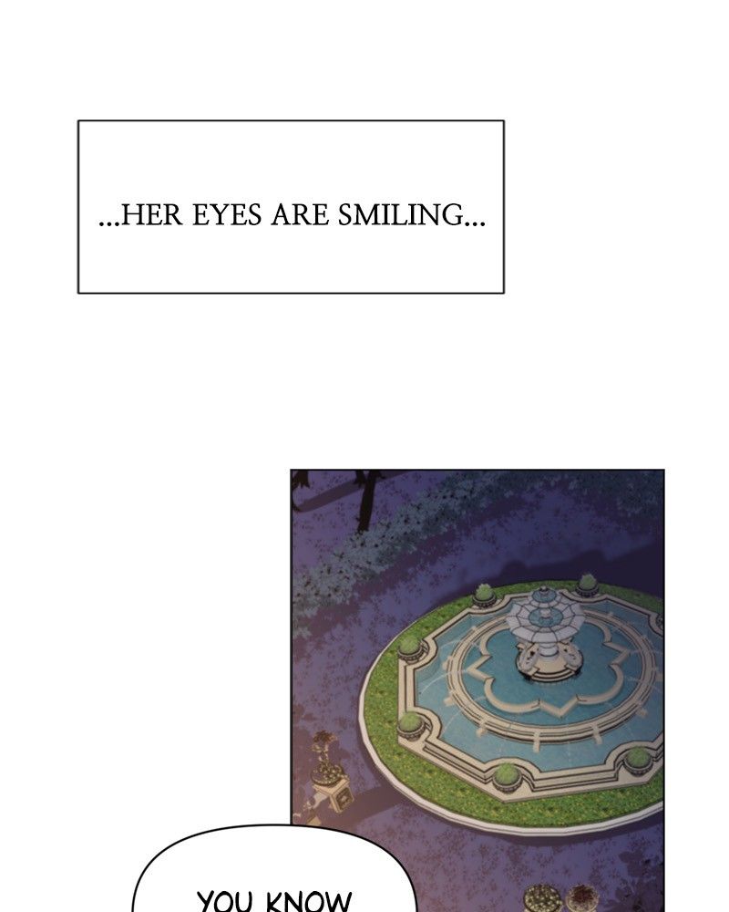069