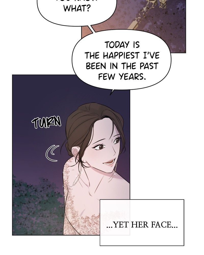 070