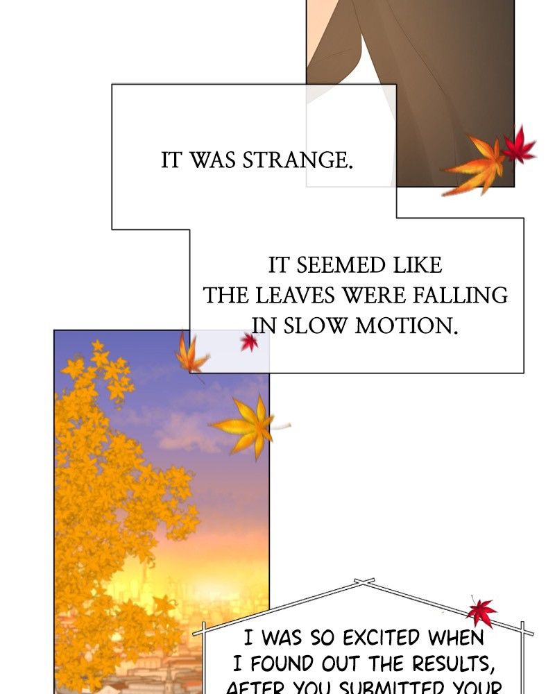 027