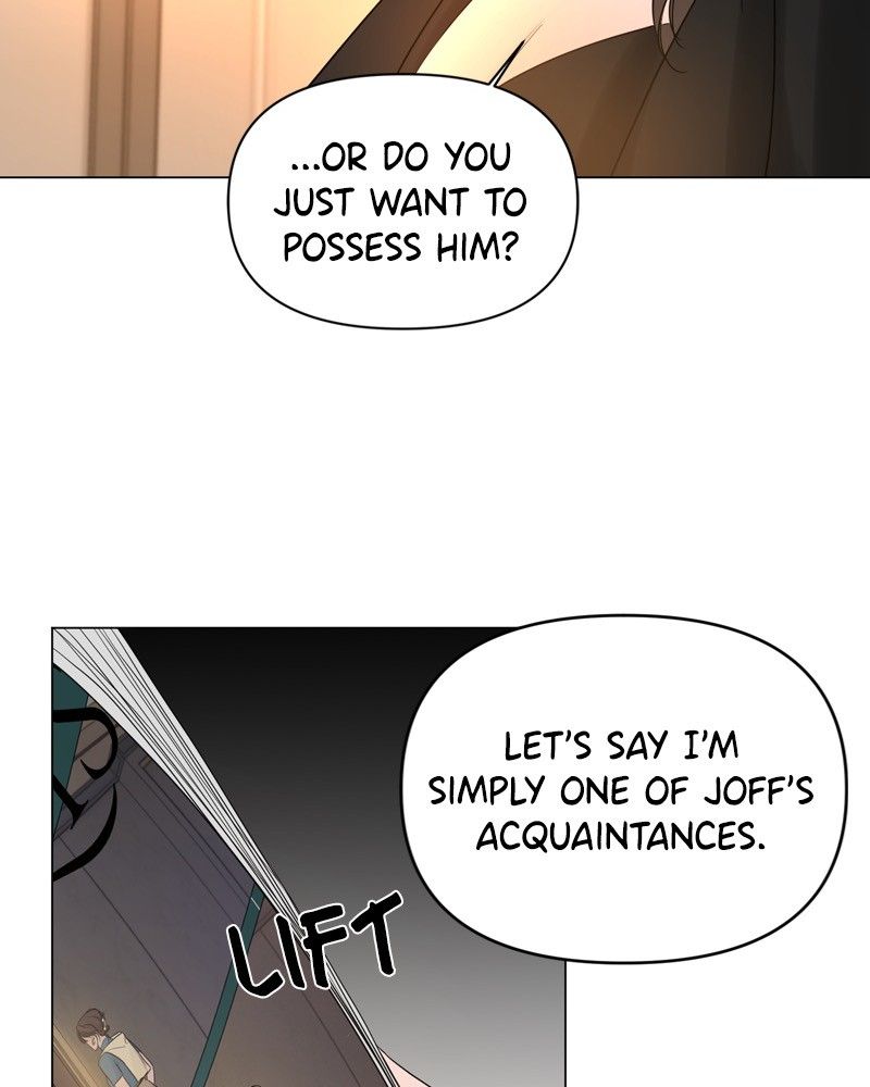 041