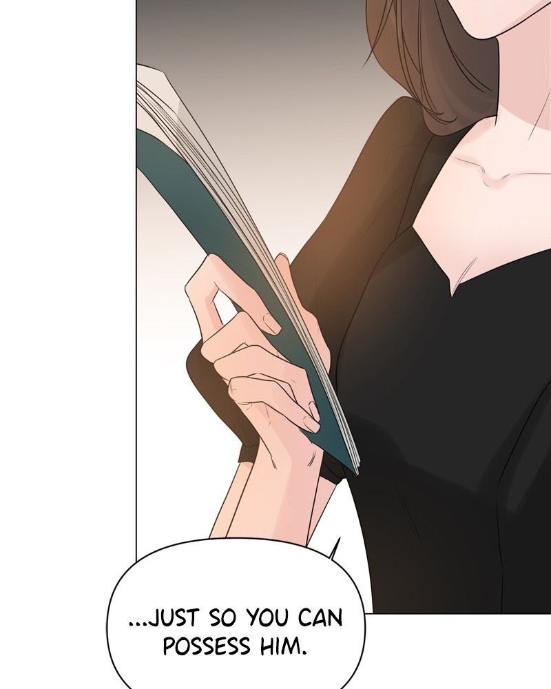 043