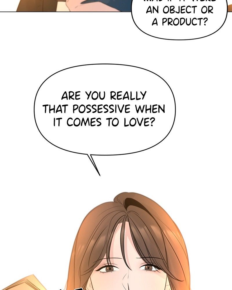 045