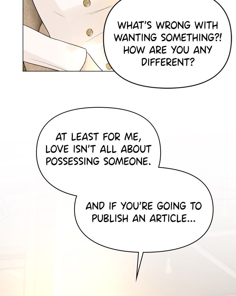 049
