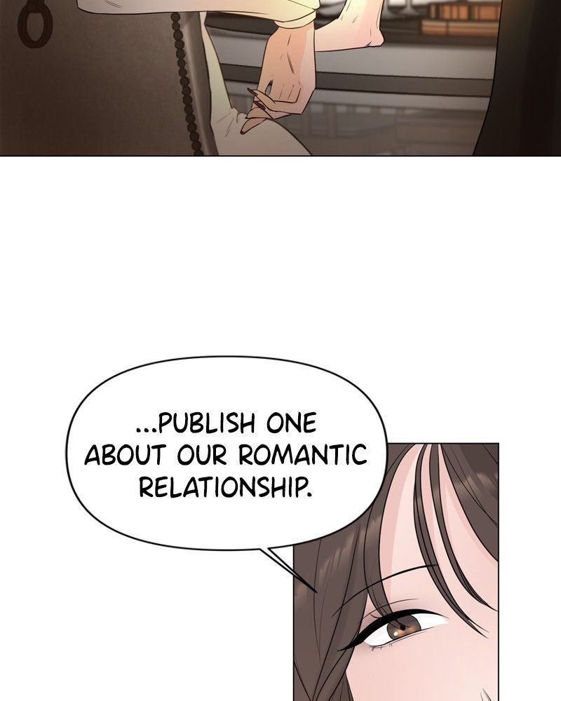 051