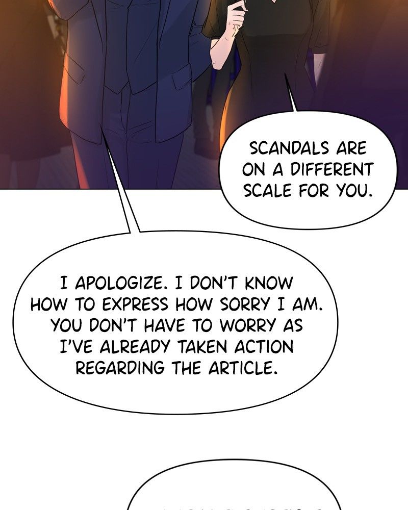 061