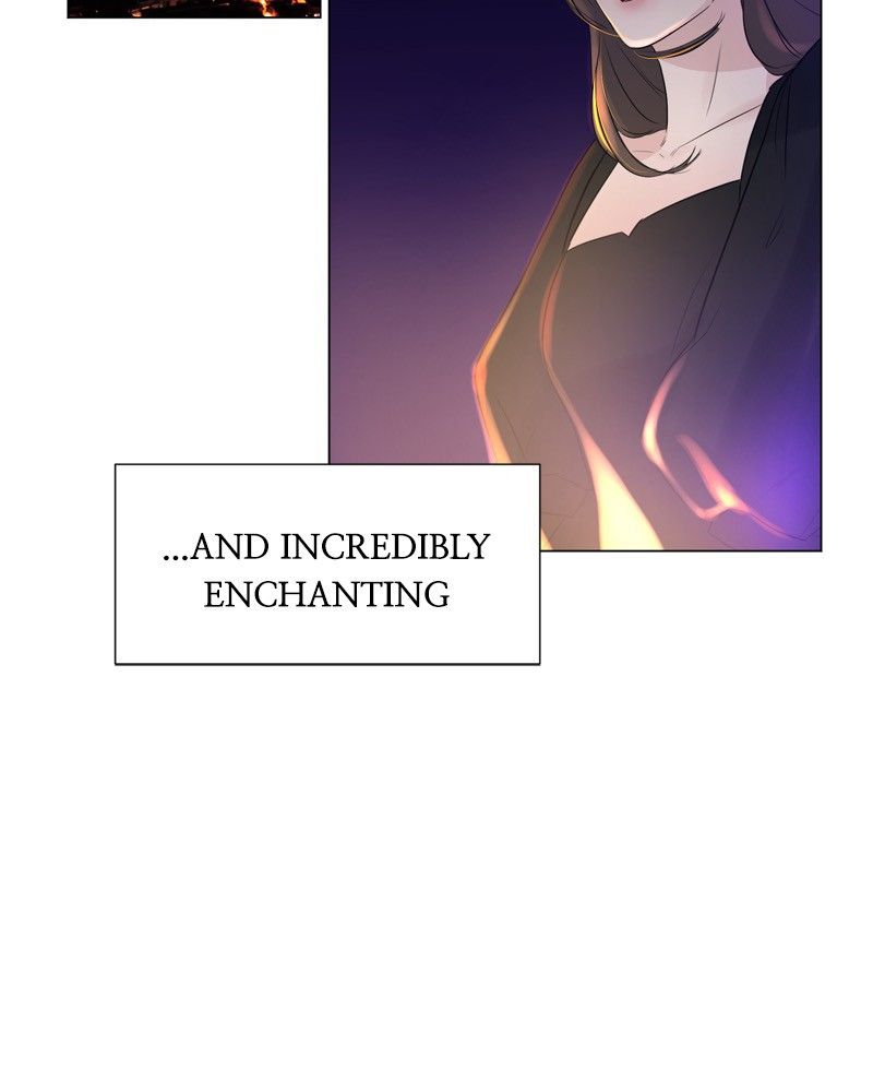 073