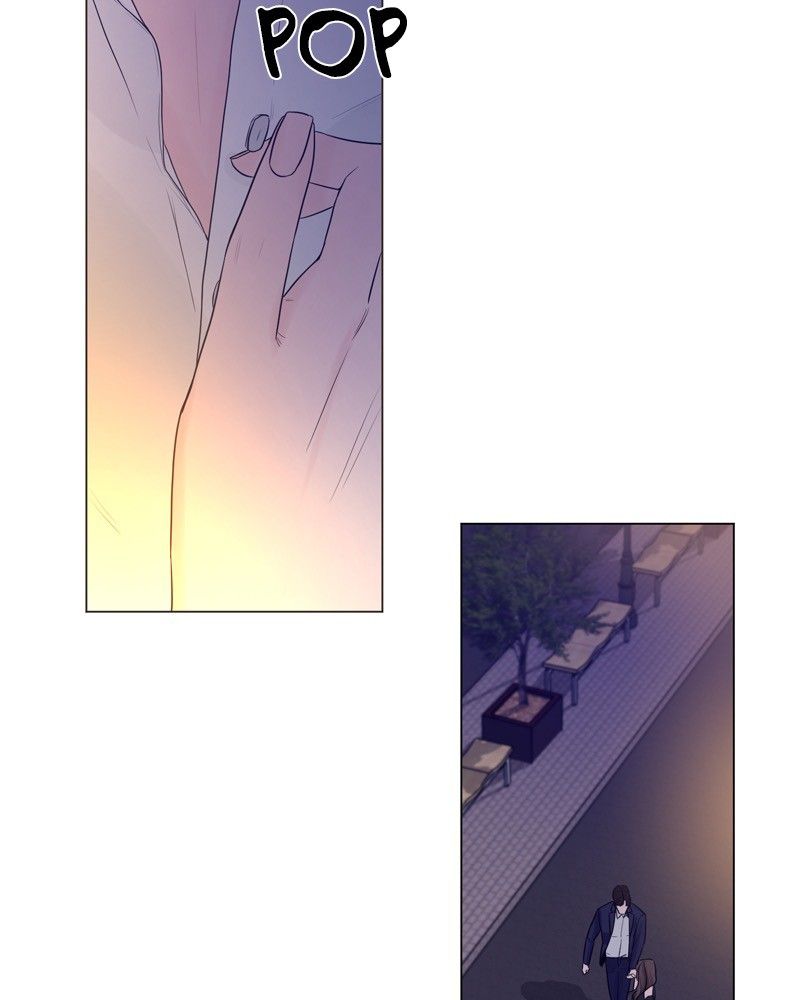 082