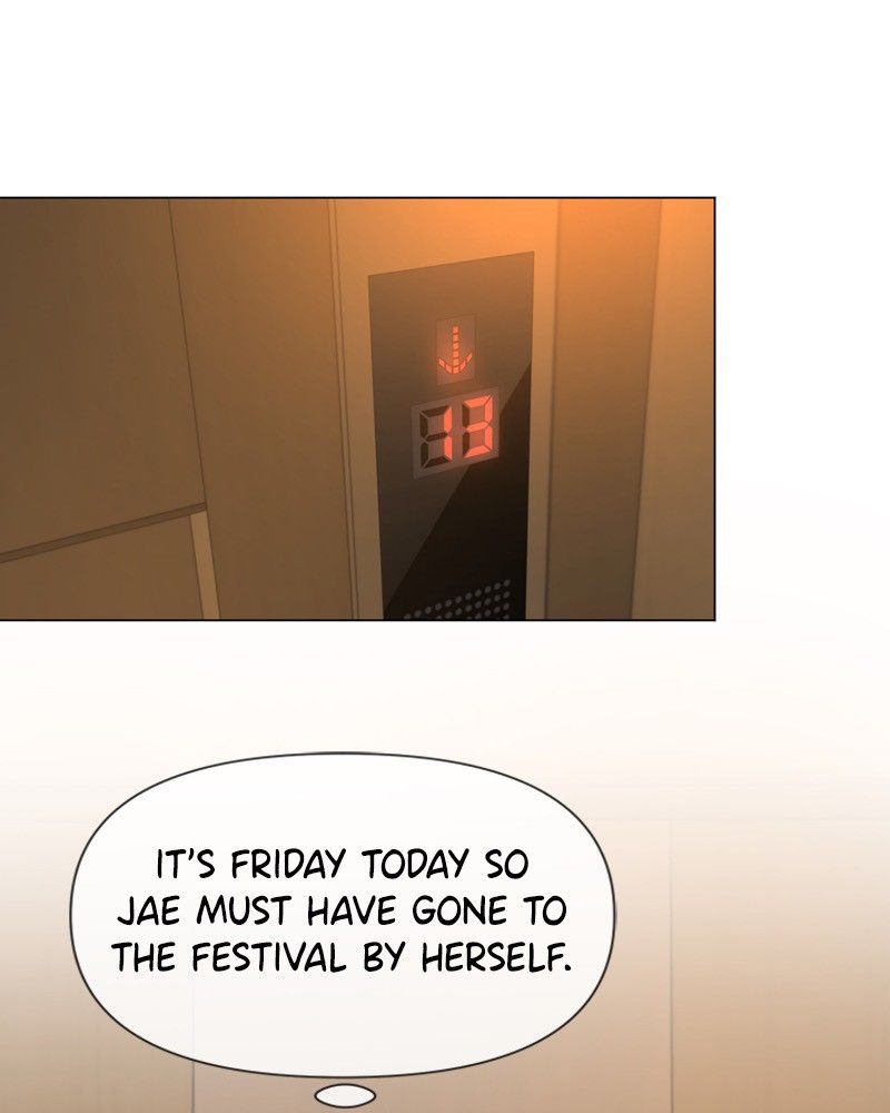 035