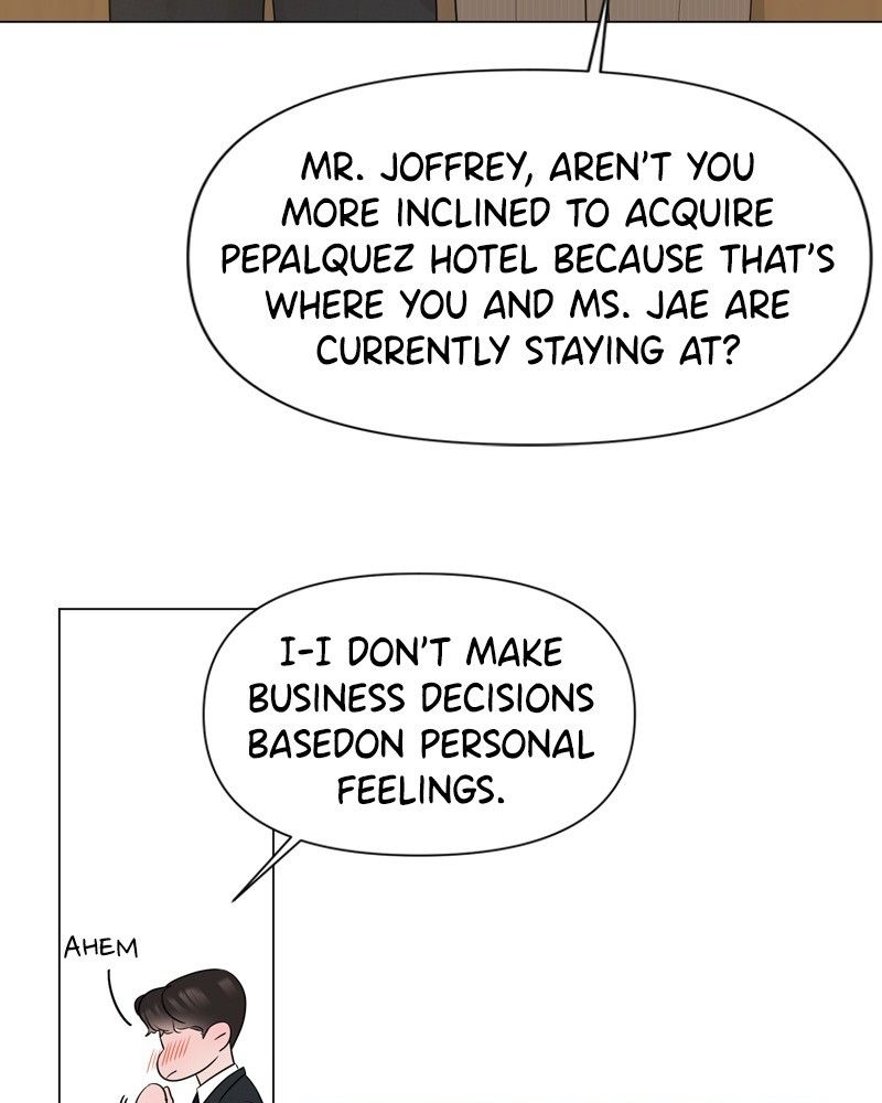 037