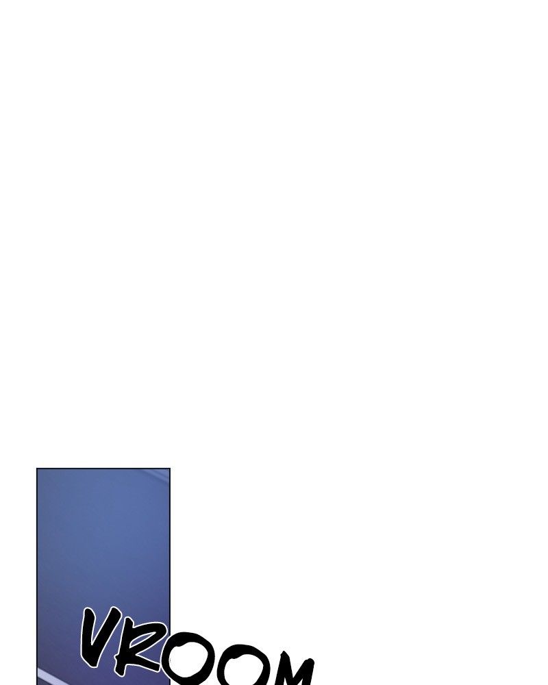 039