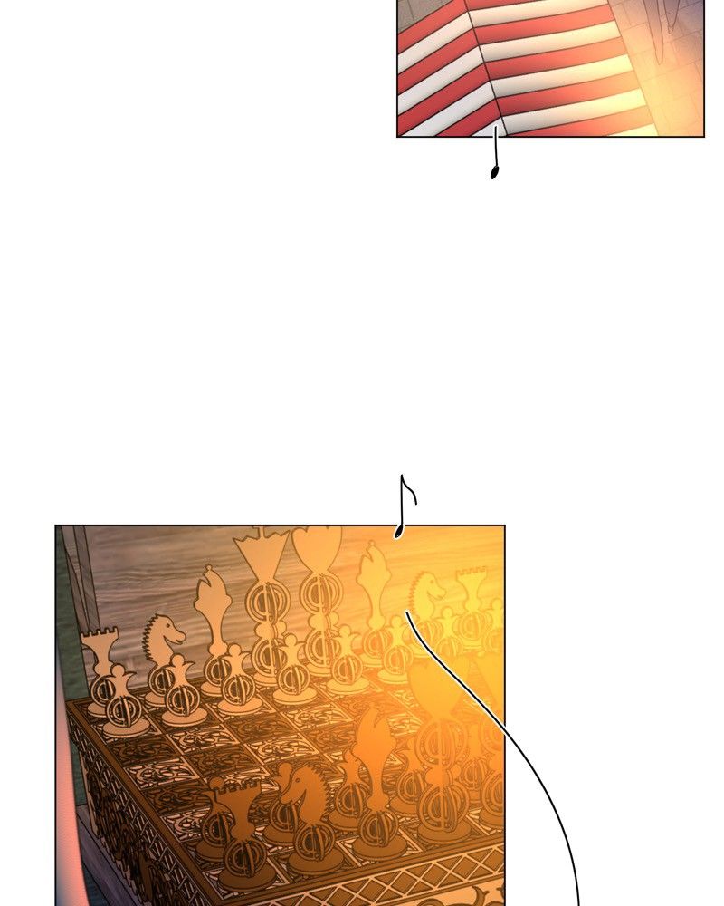 055