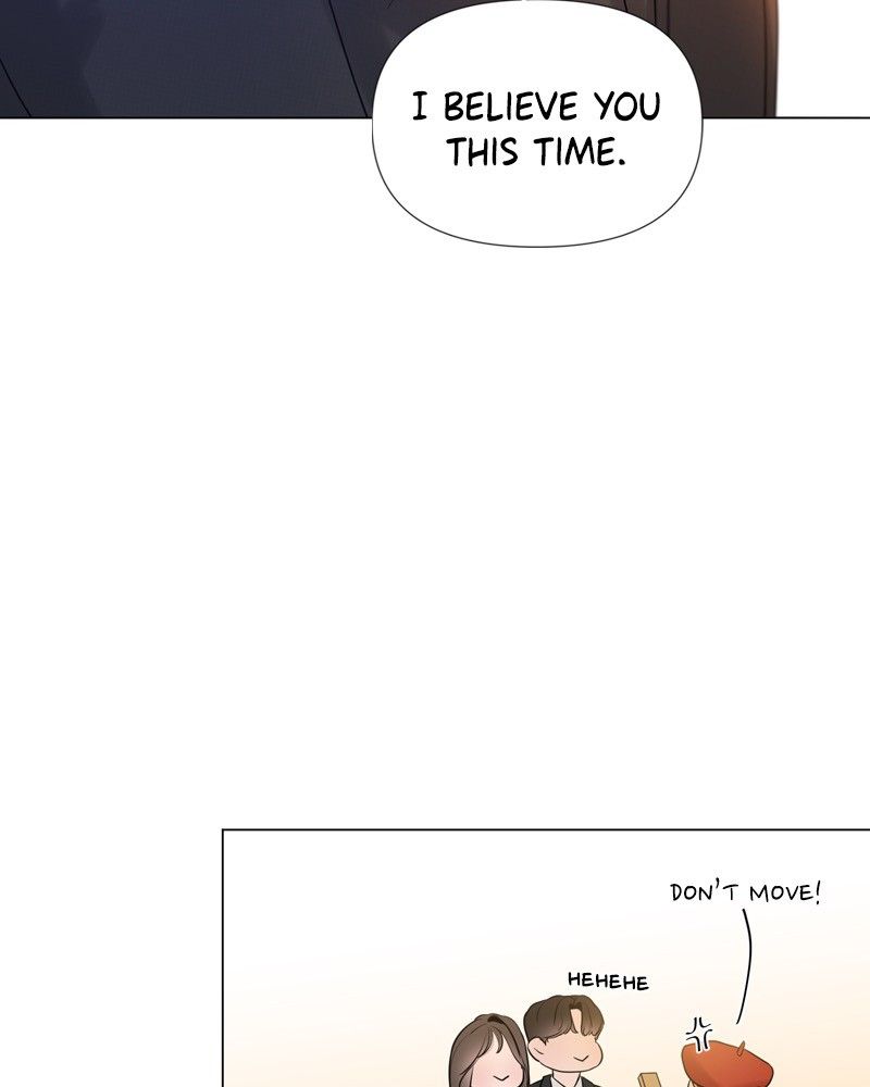 064