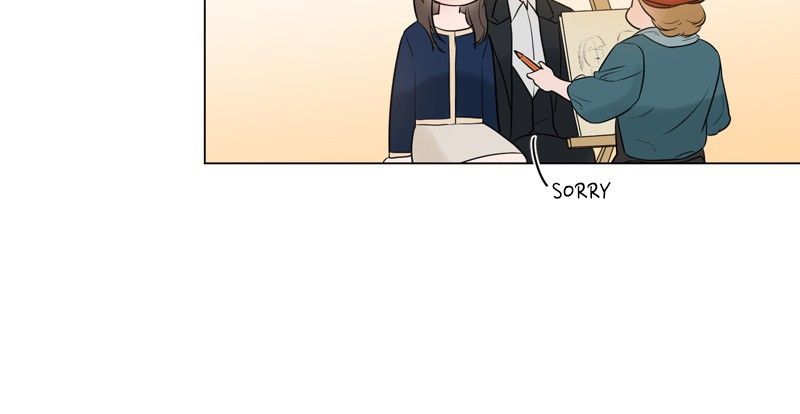 065