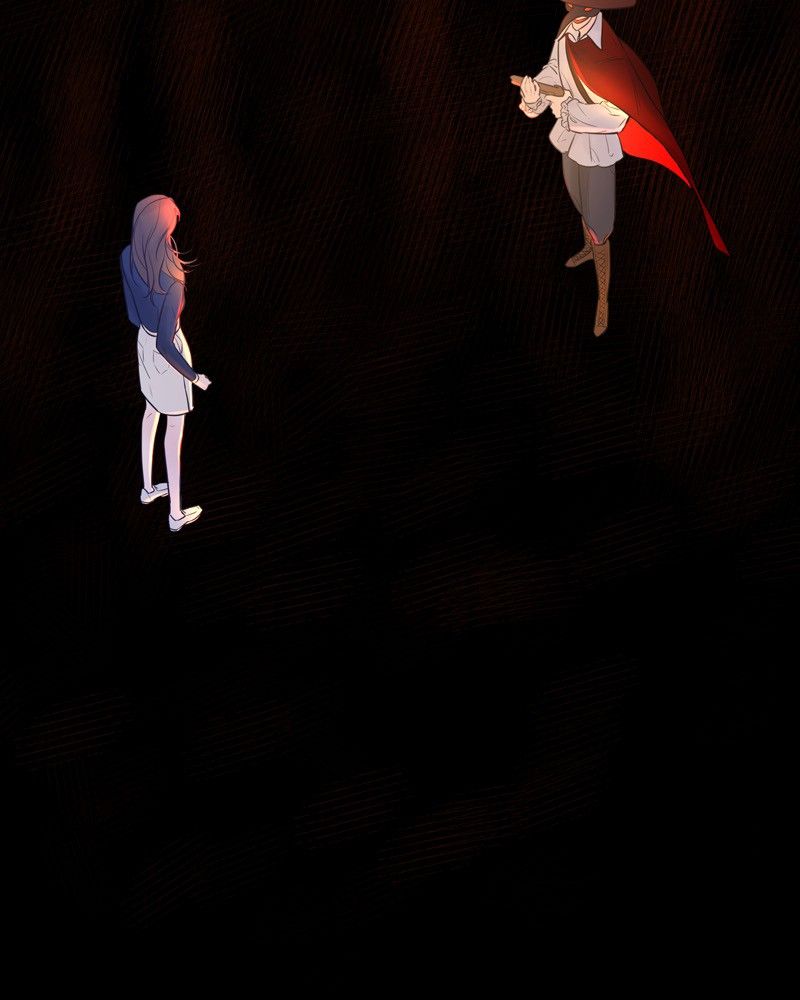 080