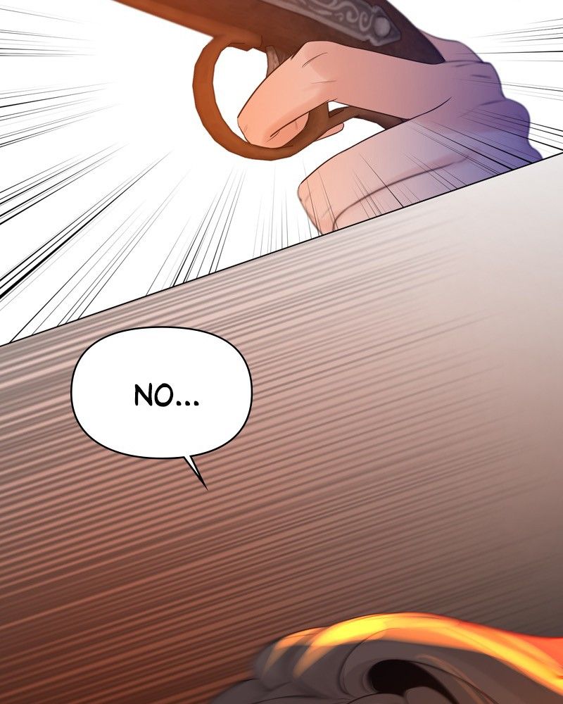 093