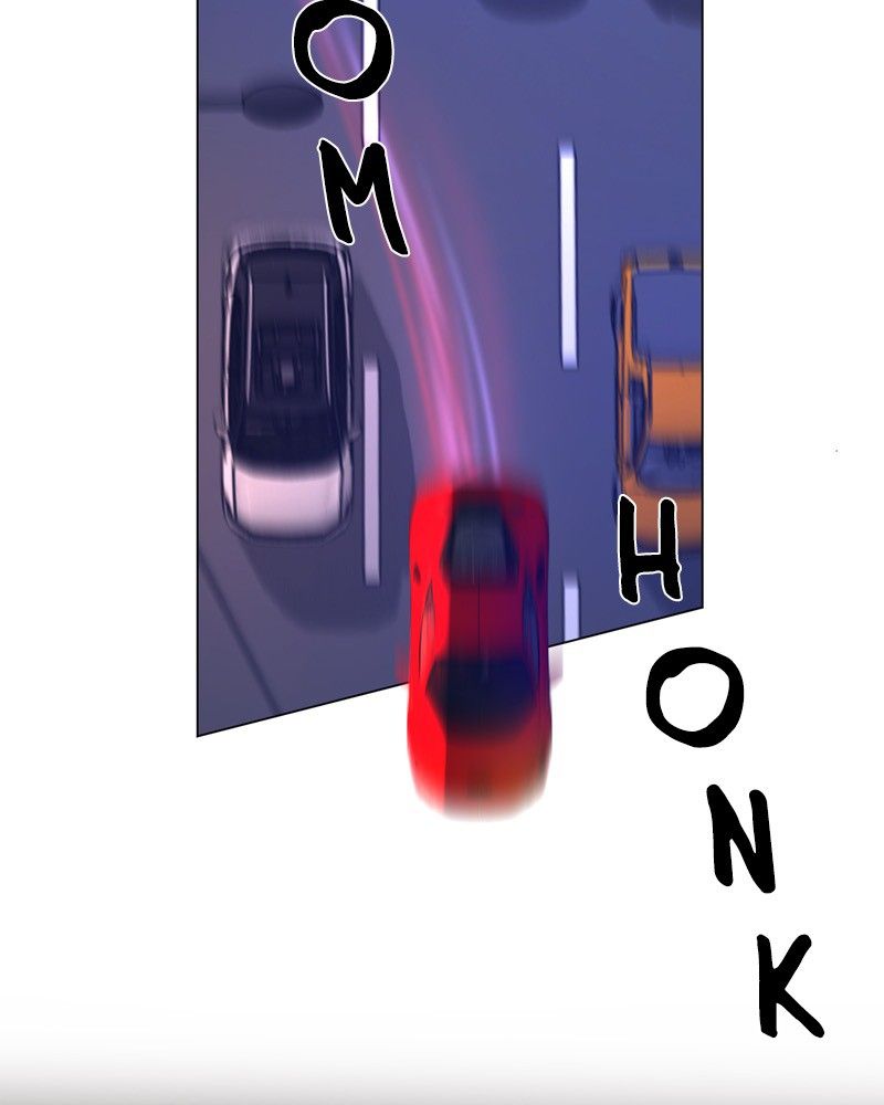 018
