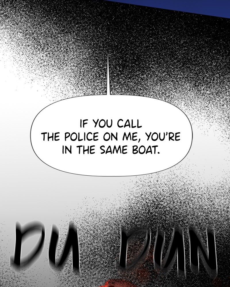 033
