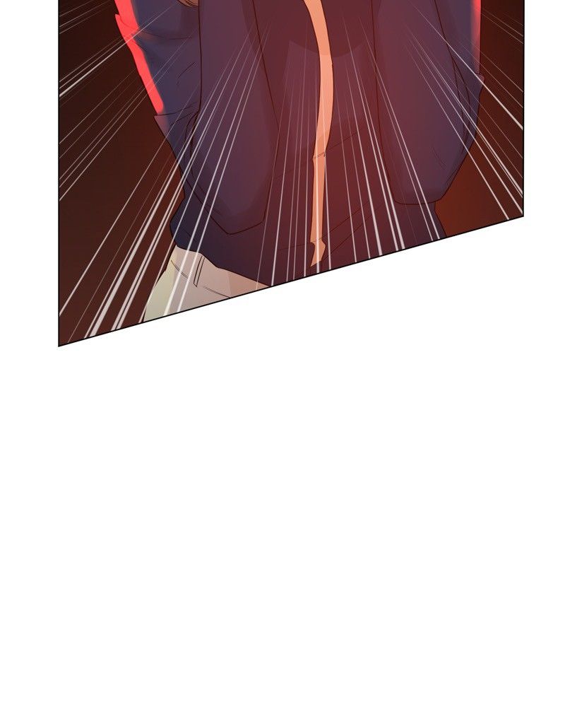 042