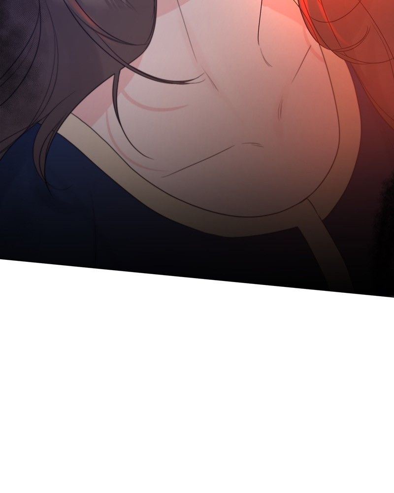 070
