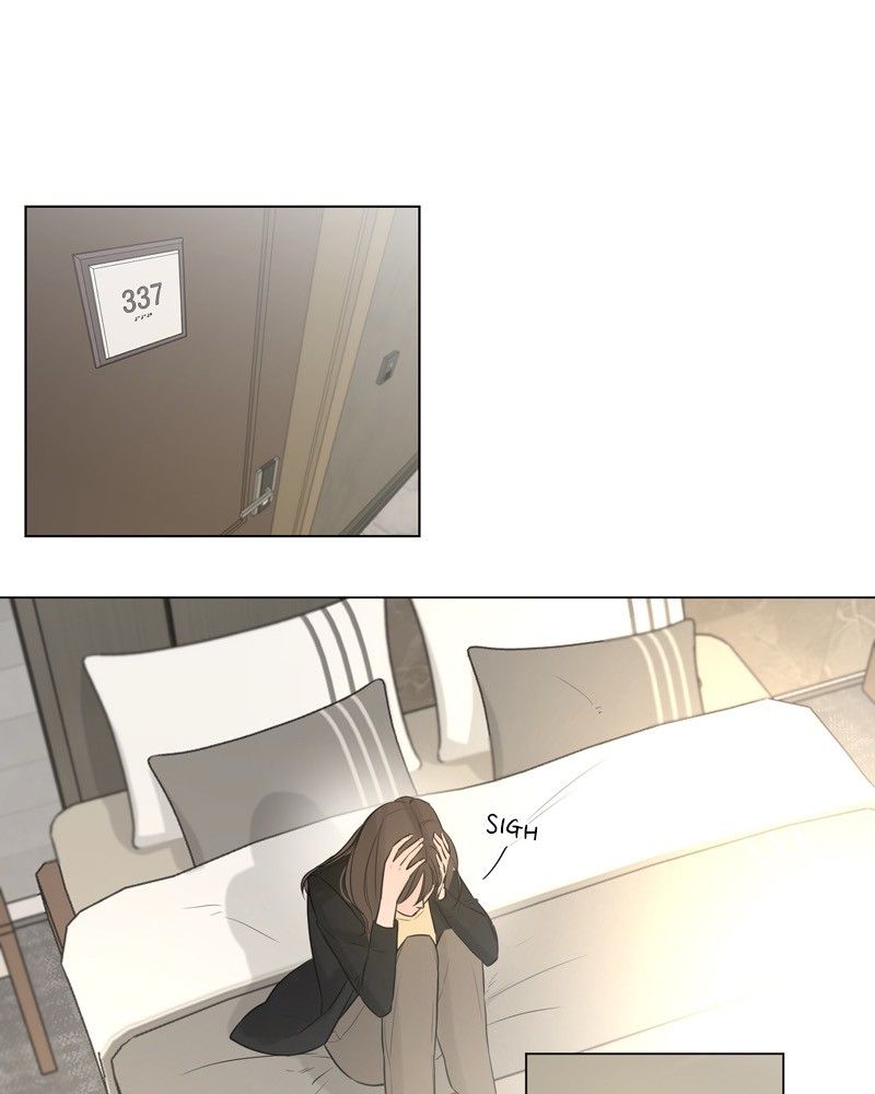 072