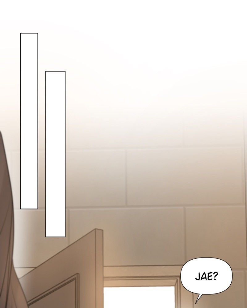 080