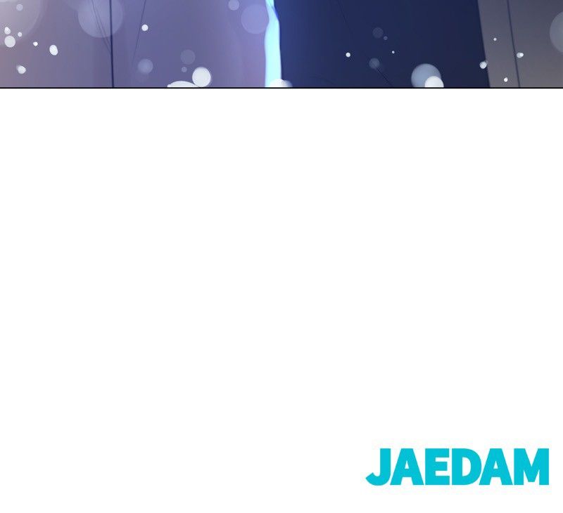 108