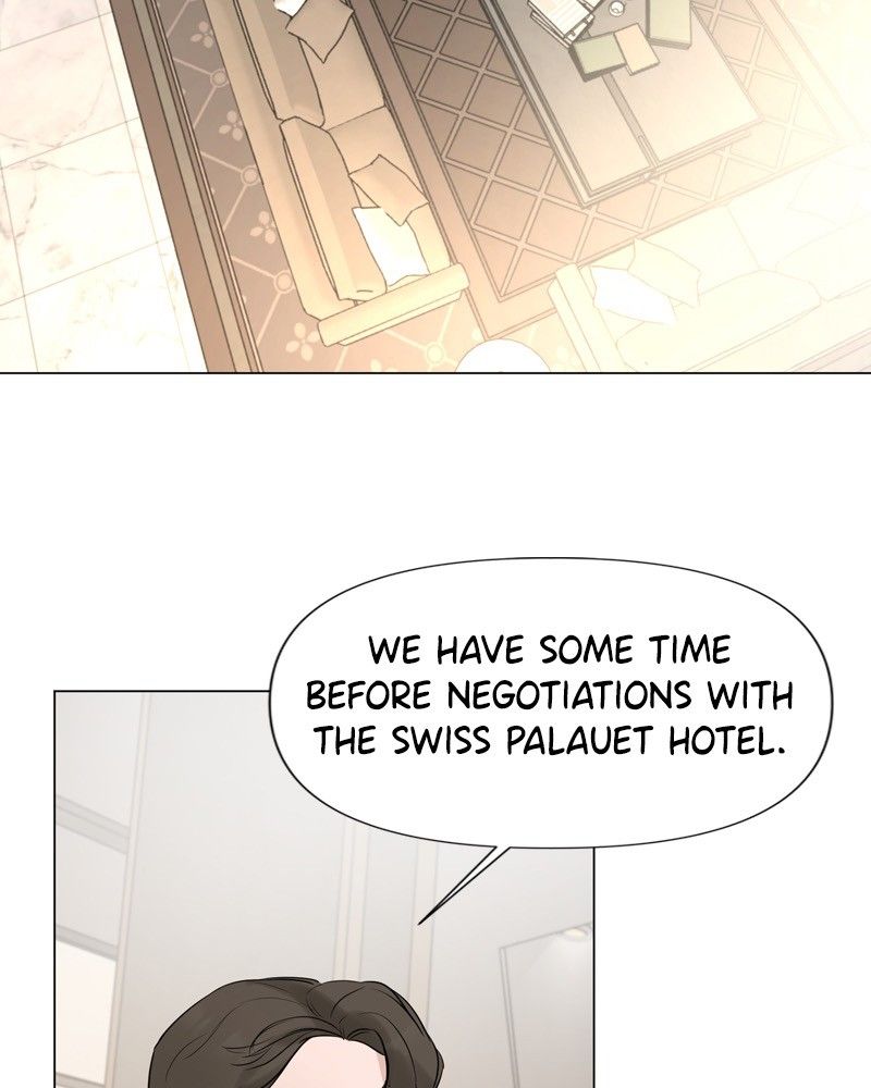 018
