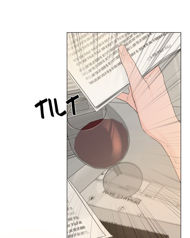 026