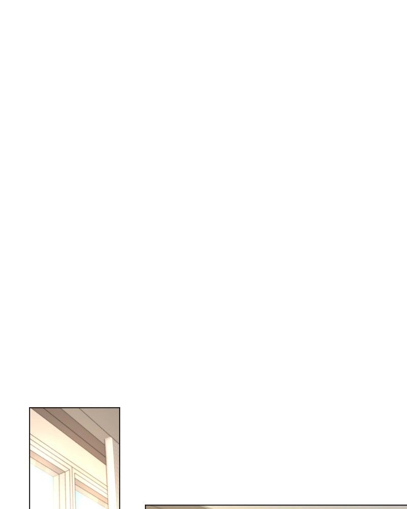 043