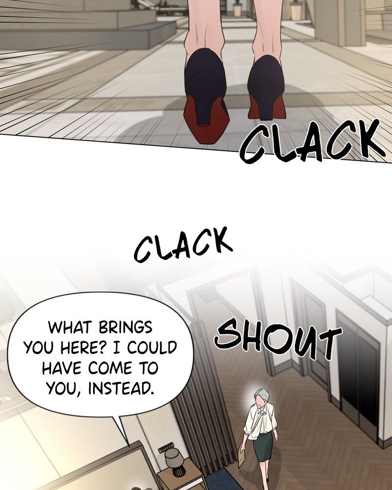 045