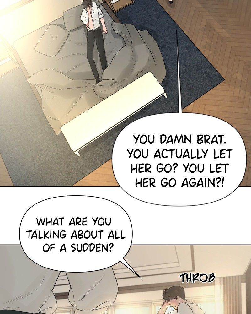 046