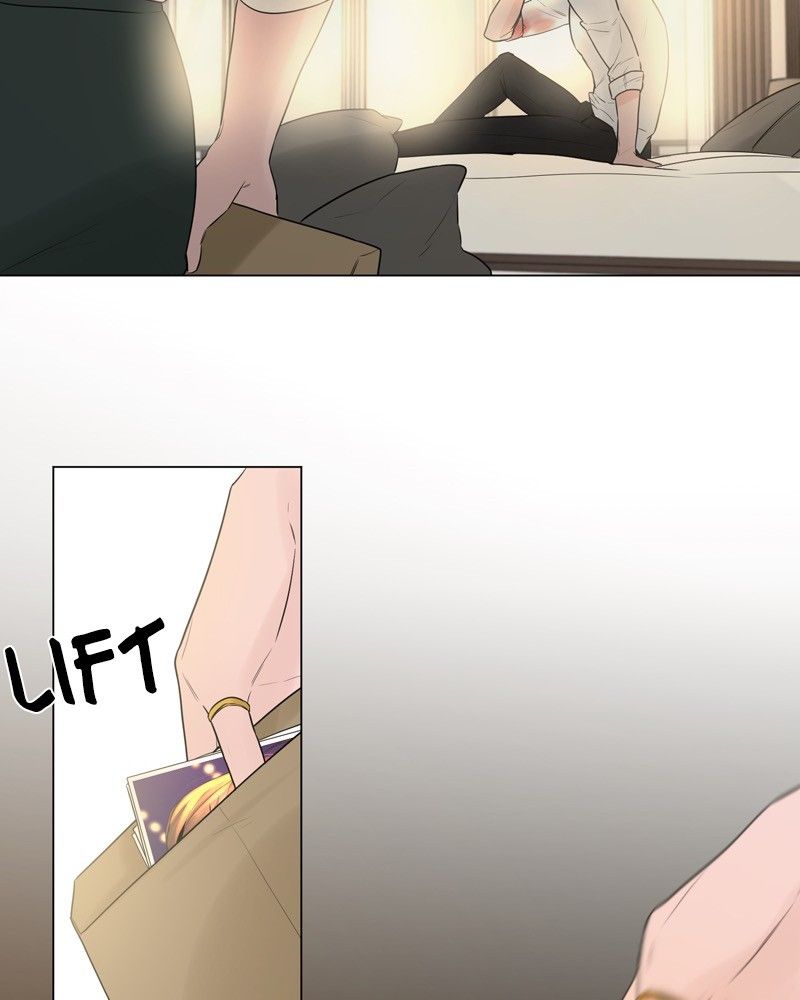 047
