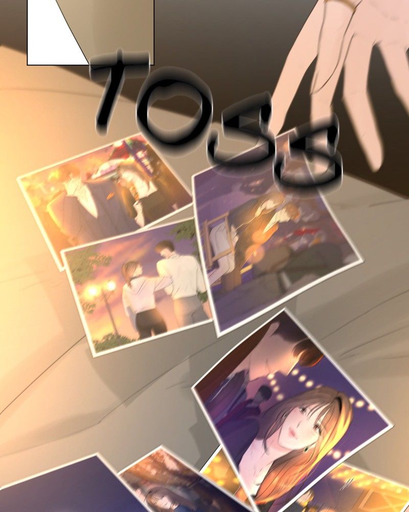 048