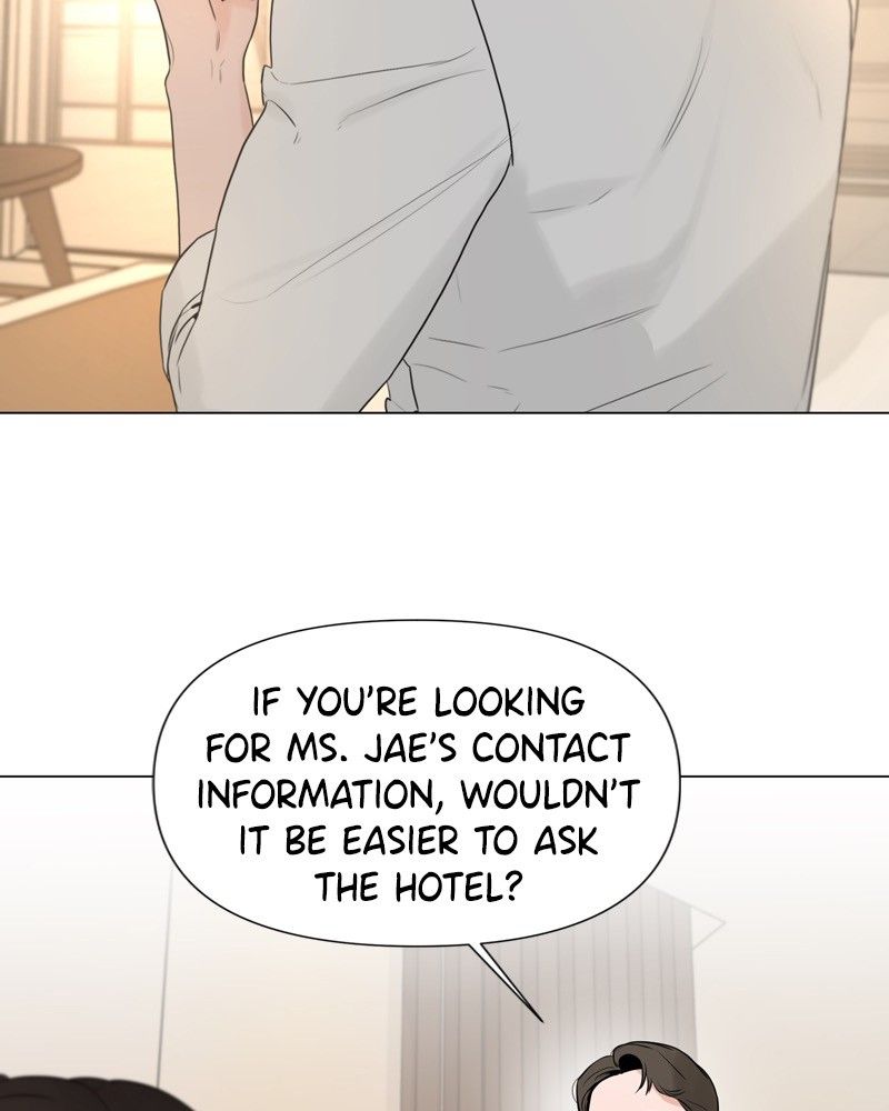 064